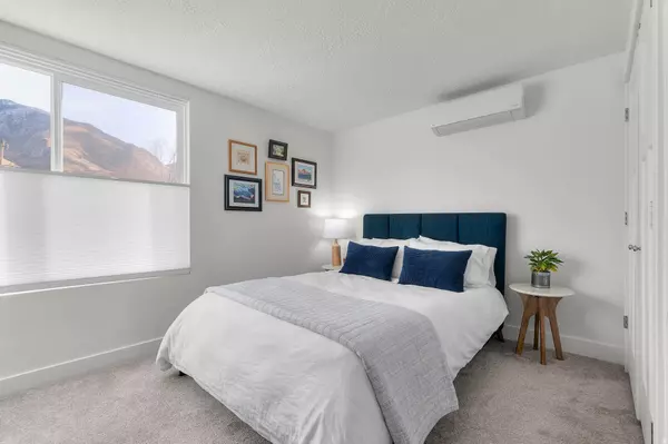 Millcreek, UT 84109,3156 E ELGIN DR