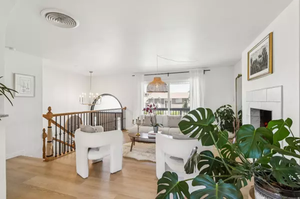 Midvale, UT 84047,972 E 7725 S