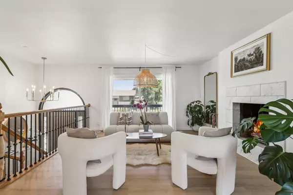 Midvale, UT 84047,972 E 7725 S