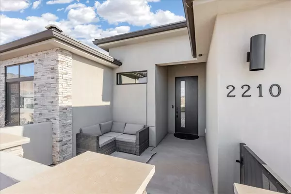 Washington, UT 84780,2210 N MONTAGNA ST