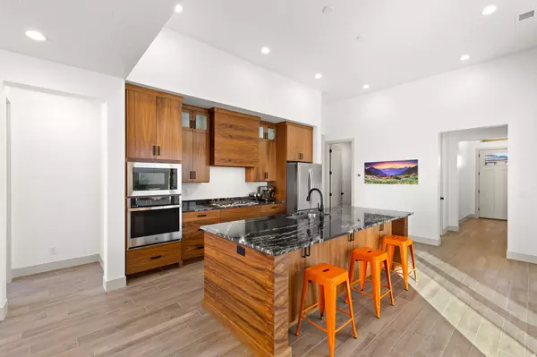 Washington, UT 84780,1493 N HORIZON PKWY