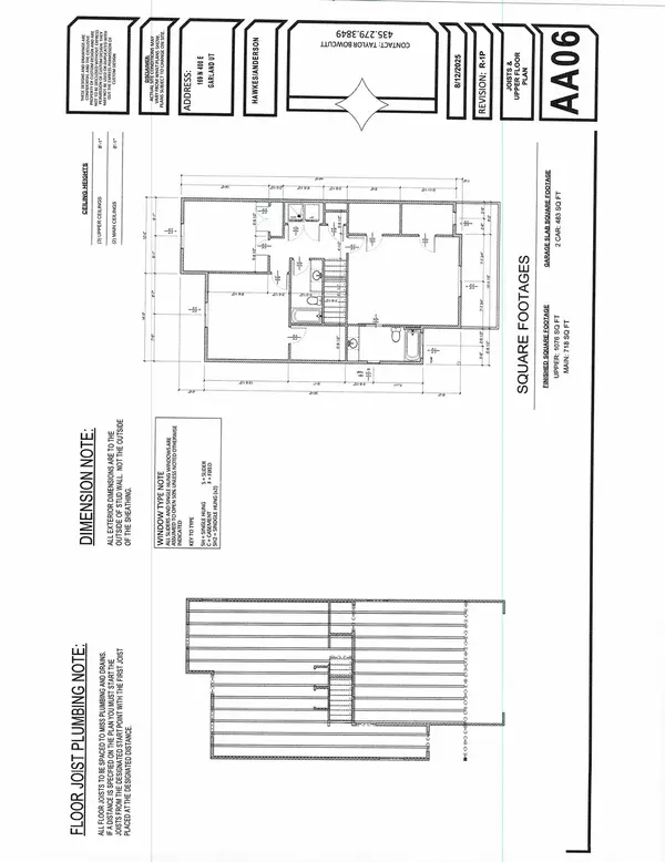 Garland, UT 84312,169 N 400 E