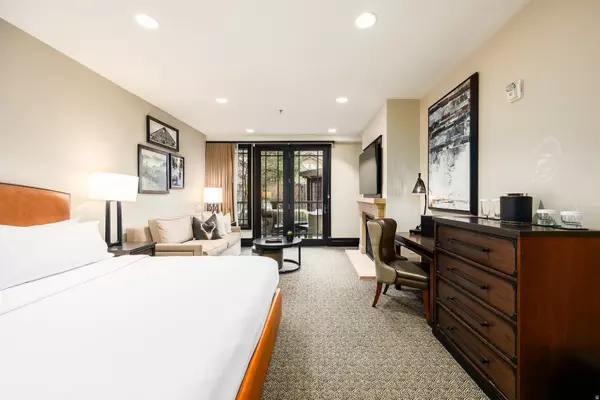 Park City, UT 84098,2100 FROSTWOOD BLVD #4127