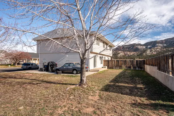 Cedar City, UT 84720,289 MOUNTAIN VIEW DR