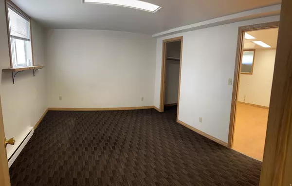 Moab, UT 84532,5401 S HWY 191