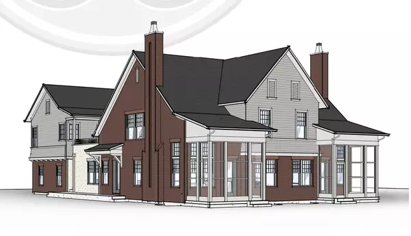 South Jordan, UT 84009,6803 W SOUTH JORDAN PKWY S #252