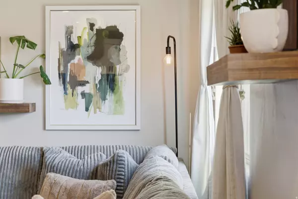 St. George, UT 84770,1001 W CURLY HOLLOW DR #80