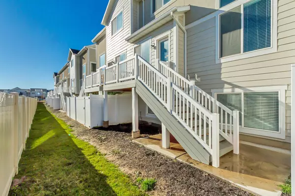 Lehi, UT 84043,2014 N 3830 W