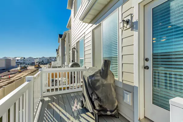 Lehi, UT 84043,2014 N 3830 W