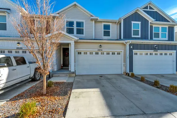 Lehi, UT 84043,2014 N 3830 W