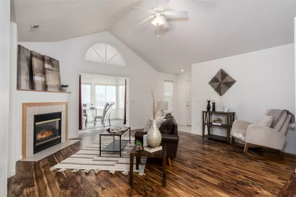 West Valley City, UT 84128,3328 S ABBY GLEN WAY W #C