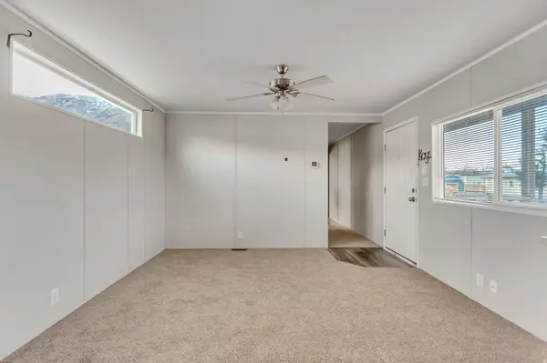 Brigham City, UT 84302,1060 S MAIN ST #36