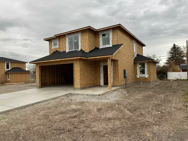 Logan, UT 84321,310 W 690 N