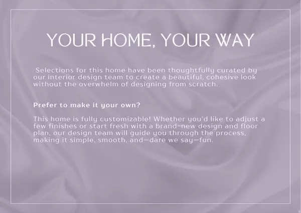 Hurricane, UT 84737,997 W 1800 S