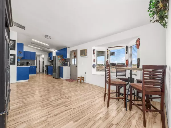 Hinckley, UT 84635,1025 N MAIN ST