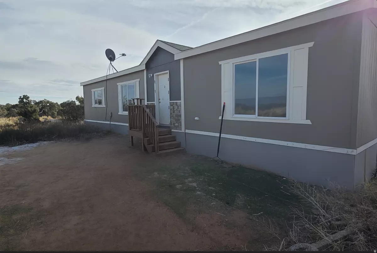 Duchesne, UT 84021,148 N 19750 W