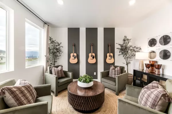 Saratoga Springs, UT 84045,1368 S GLAMBERT LN #223