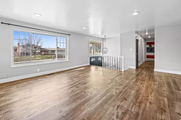 Provo, UT 84604,986 N 1550 W