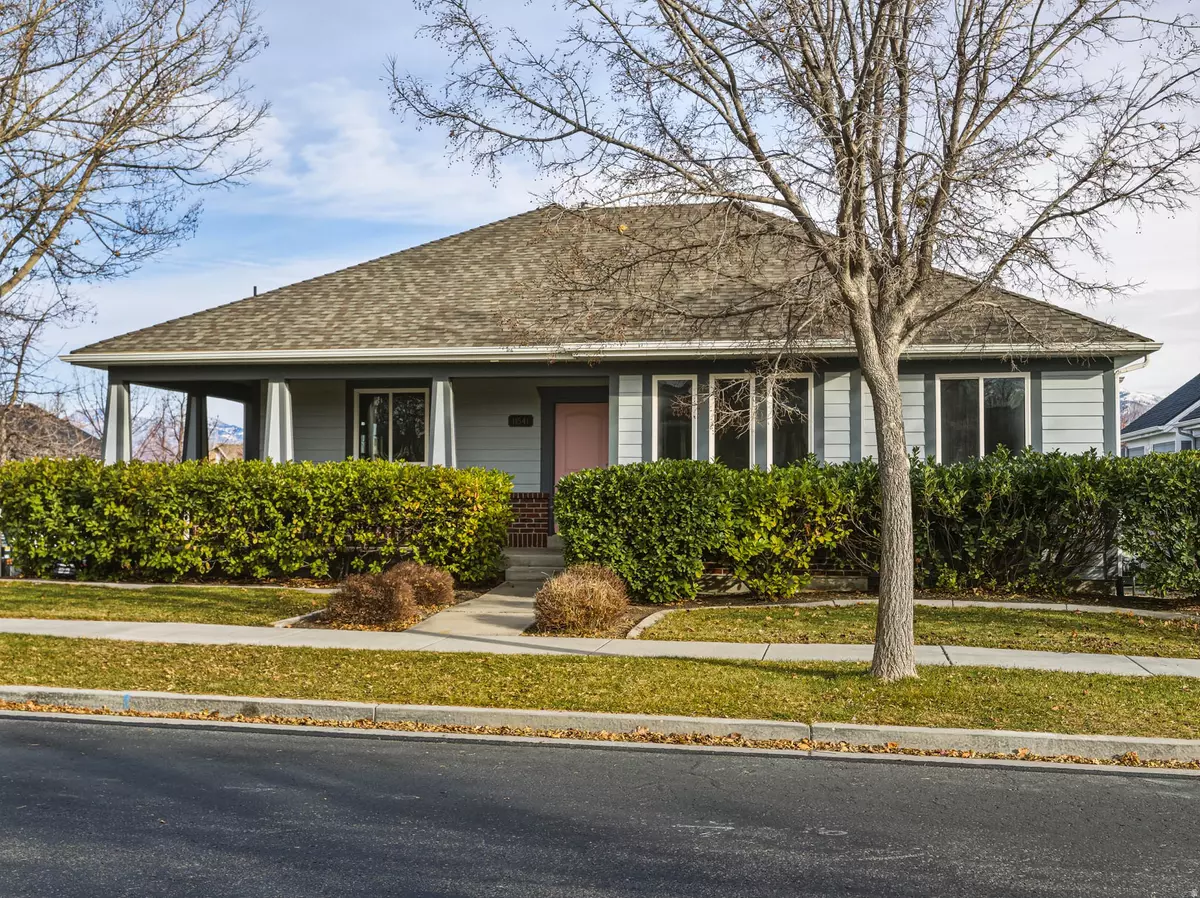 South Jordan, UT 84095,11541 S HARVEST CREST WAY W