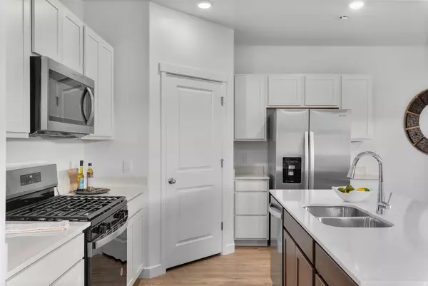 Salem, UT 84653,1928 E DORSET WAY #273