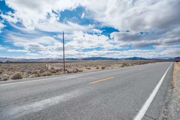 Greenville, UT 84731