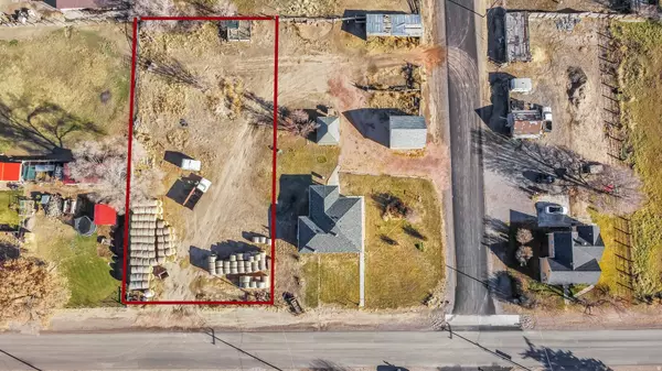 Glenwood, UT 84730,MAIN