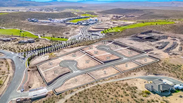 Hurricane, UT 84737,6270 S 1100 W #3