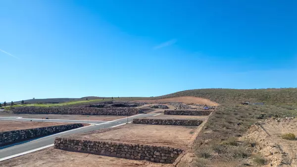 Hurricane, UT 84737,6270 S 1100 W #3