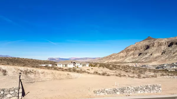 Hurricane, UT 84737,6270 S 1100 W #3