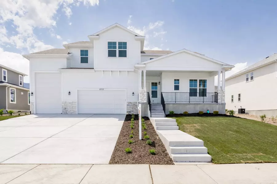 478 N 900 E #15, American Fork, UT 84003