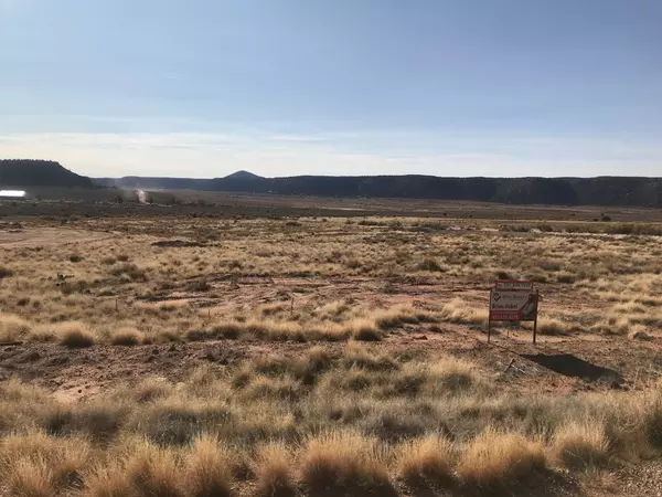 Apple Valley, UT 84737,1087 W FOOTHILL DR #34