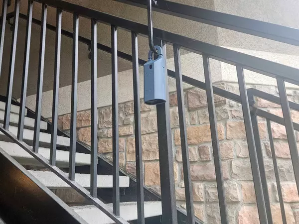 Bluffdale, UT 84065,14043 S BRIDGEVIEW COURT