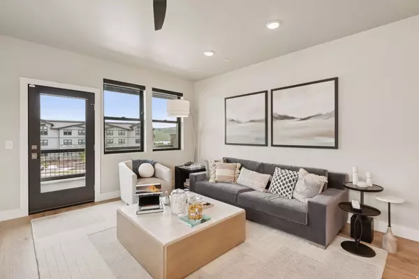 Heber City, UT 84032,1008 W HERT CIR #304