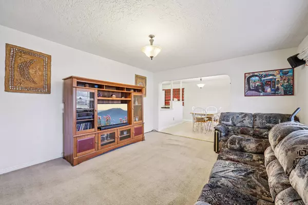 Salt Lake City, UT 84118,4955 S 4420 W