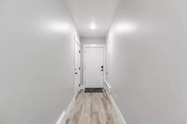 Garden City, UT 84028,1175 S CHOKE CHERRY DR