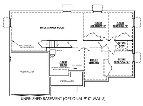 Santaquin, UT 84655,1638 S WINDSONG DR #368