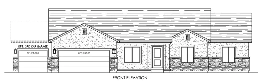 Santaquin, UT 84655,1638 S WINDSONG DR #368