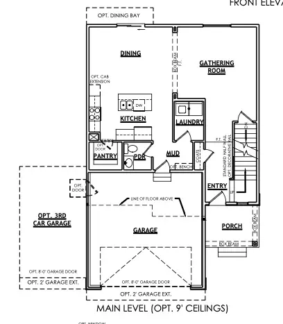 Santaquin, UT 84655,1661 S WINDSONG DR #373