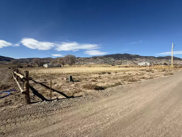 Sevier, UT 84766,486 S COUGAR RIDGE LN