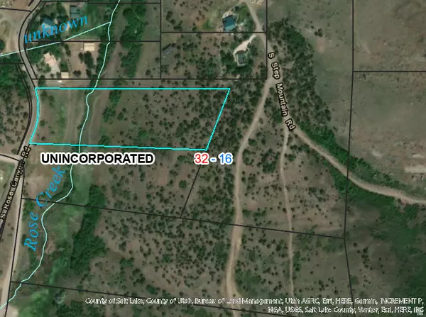 Herriman, UT 84096,15273 S ROSE CANYON RD