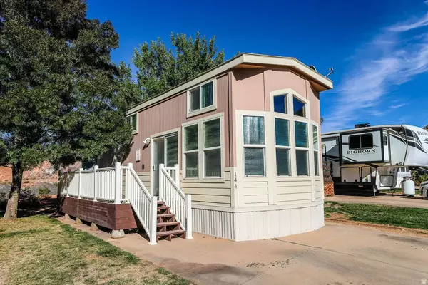 144 ASH ST, Hurricane, UT 84737