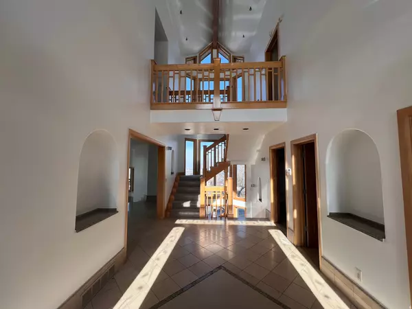 Draper, UT 84020,14648 S PRISTINE VIEW CV