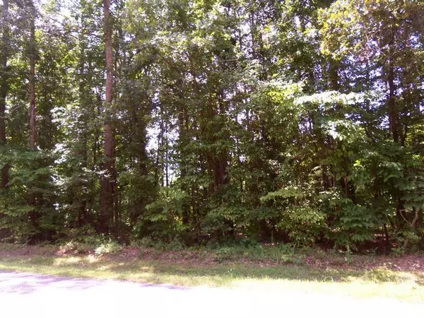 Cedar Bluff, AL 35959,1804 County Road 131