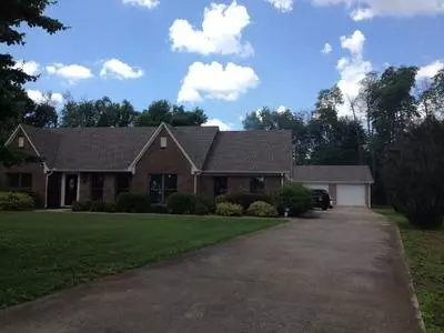 125 Arrow Lands Trail, Meridianville, AL 35759