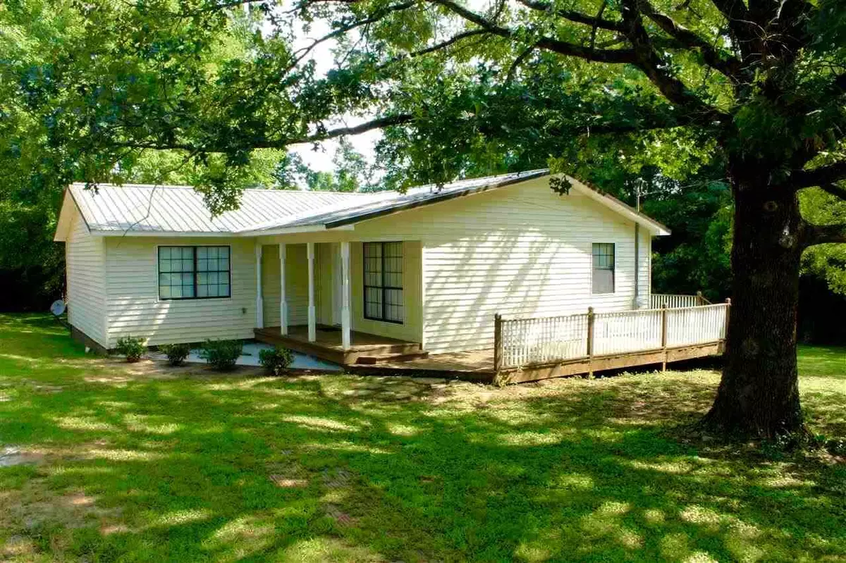 Falkville, AL 35622,6290 County Road 1223