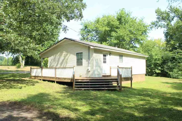 Falkville, AL 35622,6290 County Road 1223