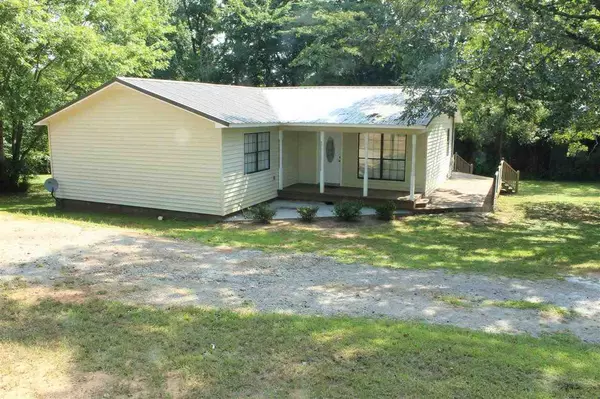 Falkville, AL 35622,6290 County Road 1223