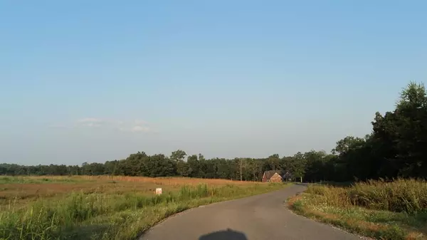 Rainsville, AL 35986,Autumn Creek Dr