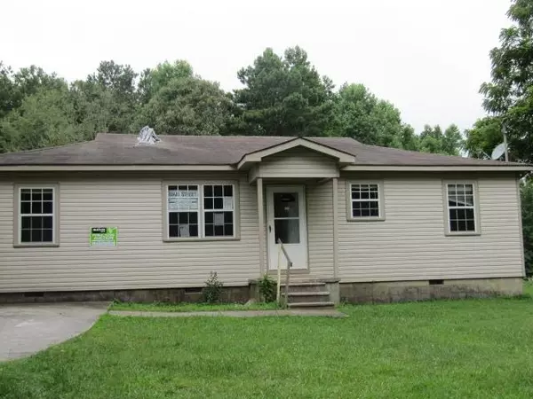 275 Lee Drive, Attalla, AL 35952