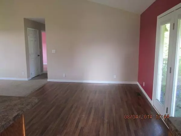 Rainsville, AL 35986,584 County Road 514